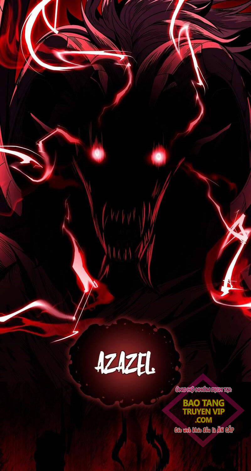 Thiên Tài Ma Pháp Sư Giấu Nghề 87 trang 115