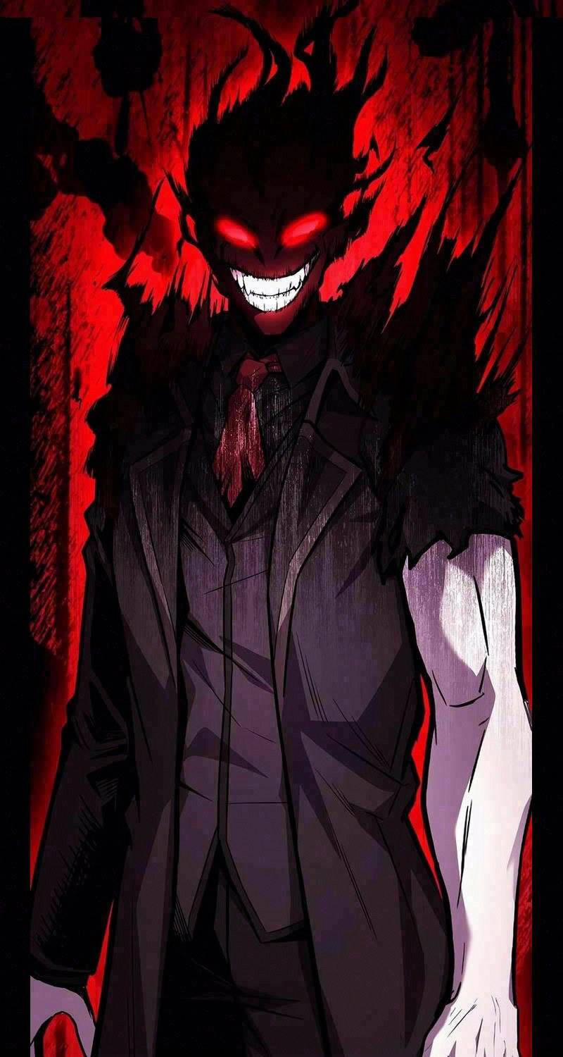 Thiên Tài Ma Pháp Sư Giấu Nghề 87 trang 116