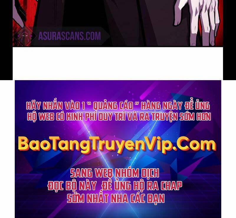 Thiên Tài Ma Pháp Sư Giấu Nghề 87 trang 117