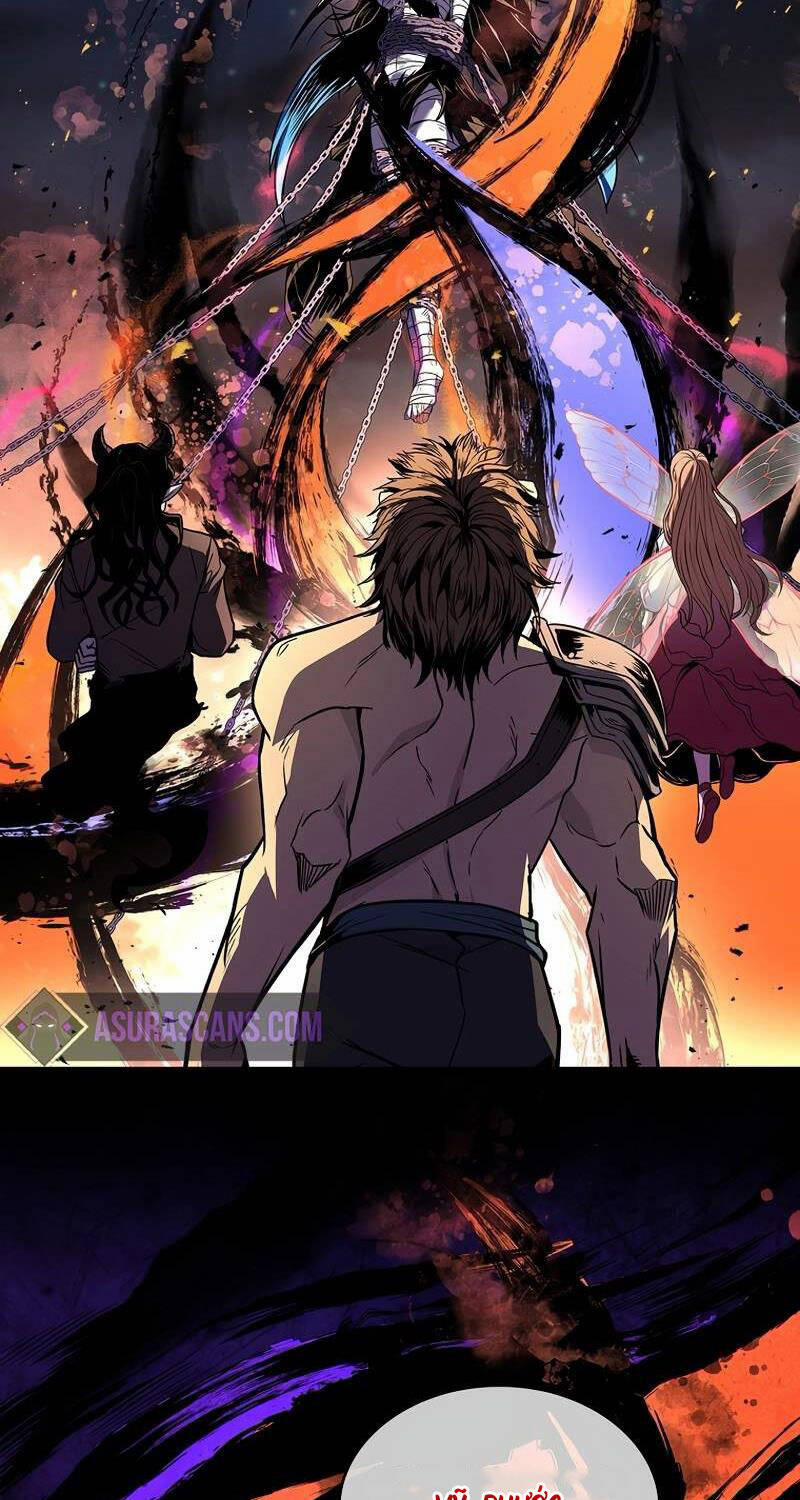 Thiên Tài Ma Pháp Sư Giấu Nghề 87 trang 12