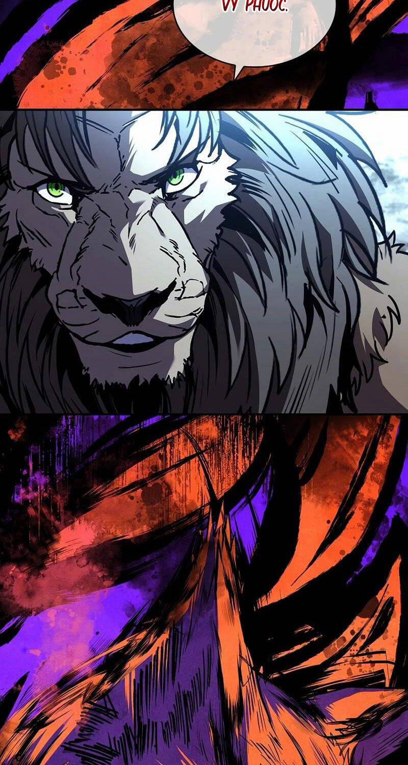 Thiên Tài Ma Pháp Sư Giấu Nghề 87 trang 13