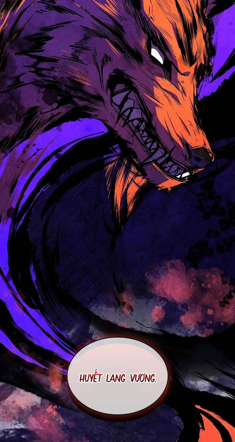 Thiên Tài Ma Pháp Sư Giấu Nghề 87 trang 14