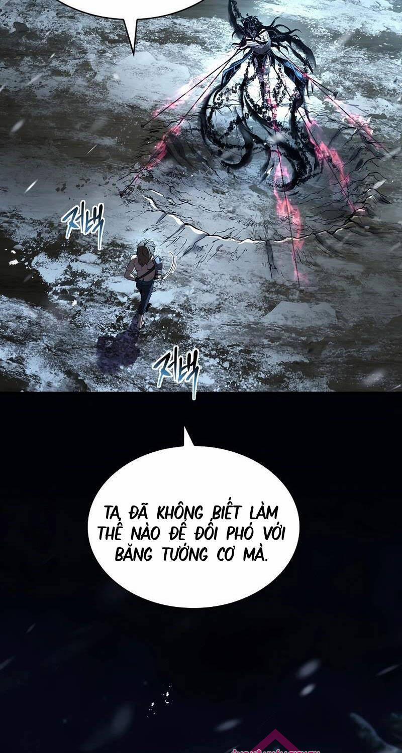Thiên Tài Ma Pháp Sư Giấu Nghề 87 trang 16