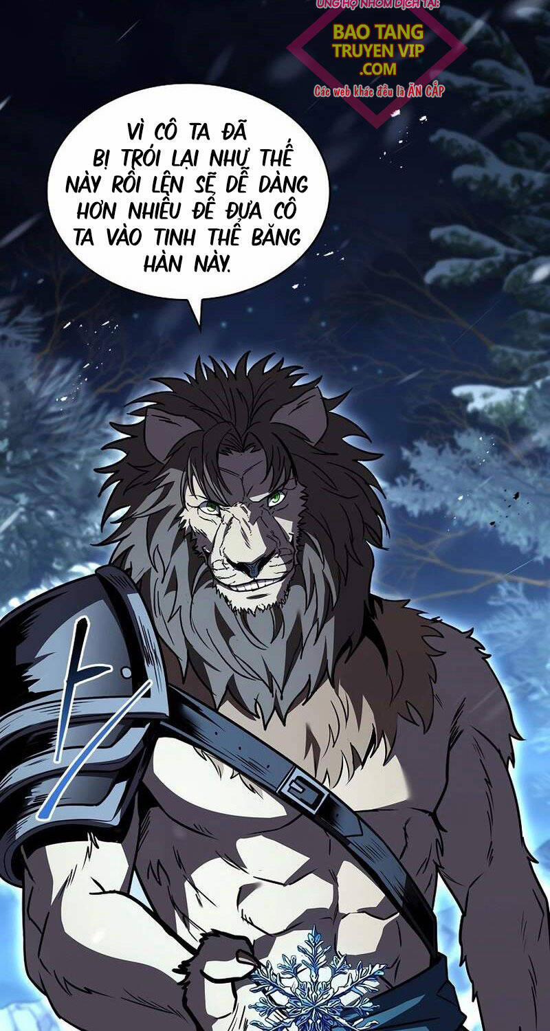 Thiên Tài Ma Pháp Sư Giấu Nghề 87 trang 17