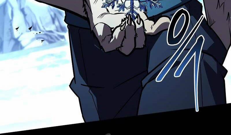 Thiên Tài Ma Pháp Sư Giấu Nghề 87 trang 18