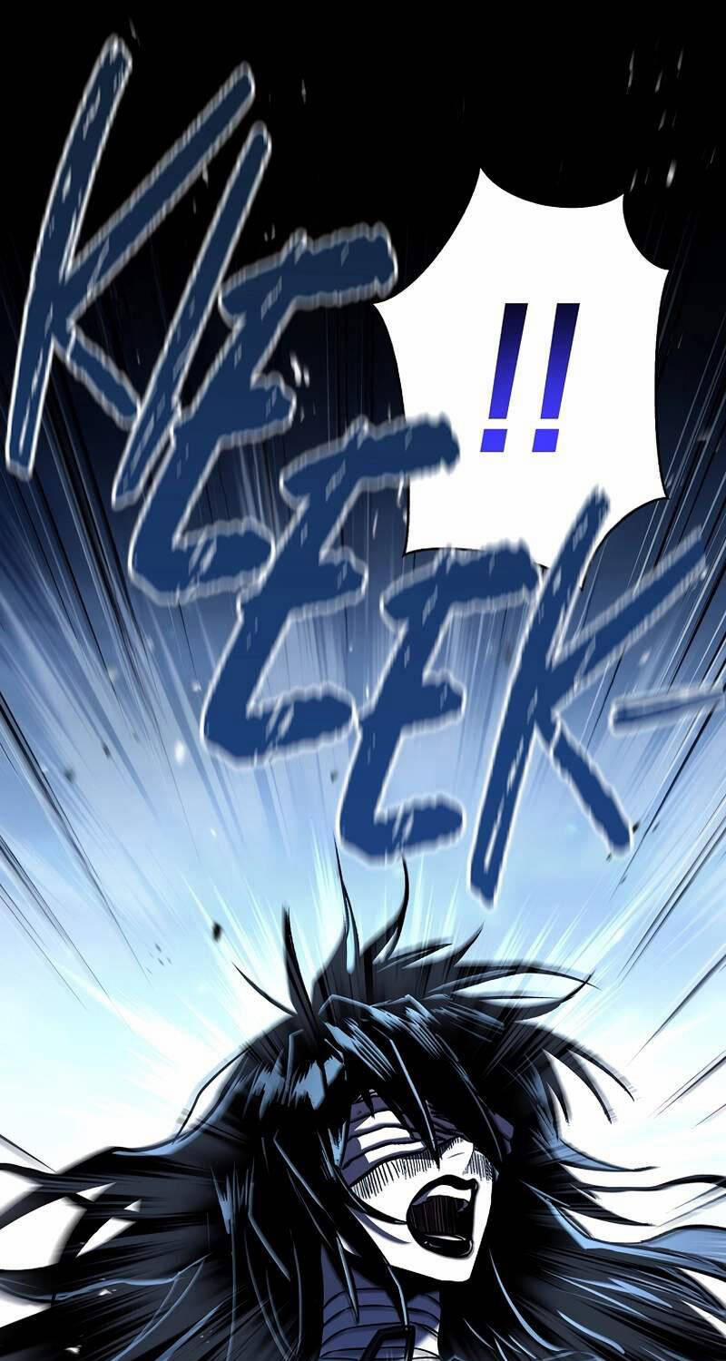 Thiên Tài Ma Pháp Sư Giấu Nghề 87 trang 19