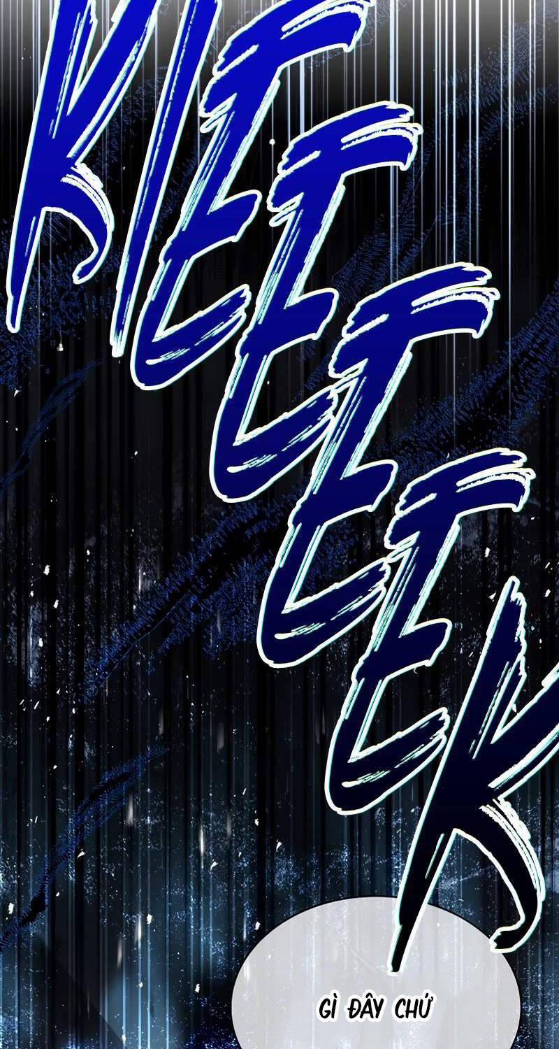 Thiên Tài Ma Pháp Sư Giấu Nghề 87 trang 2