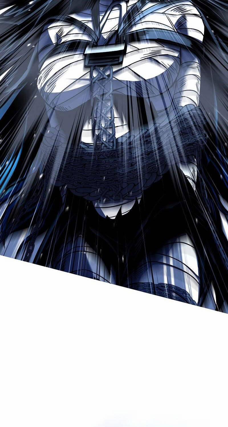 Thiên Tài Ma Pháp Sư Giấu Nghề 87 trang 20