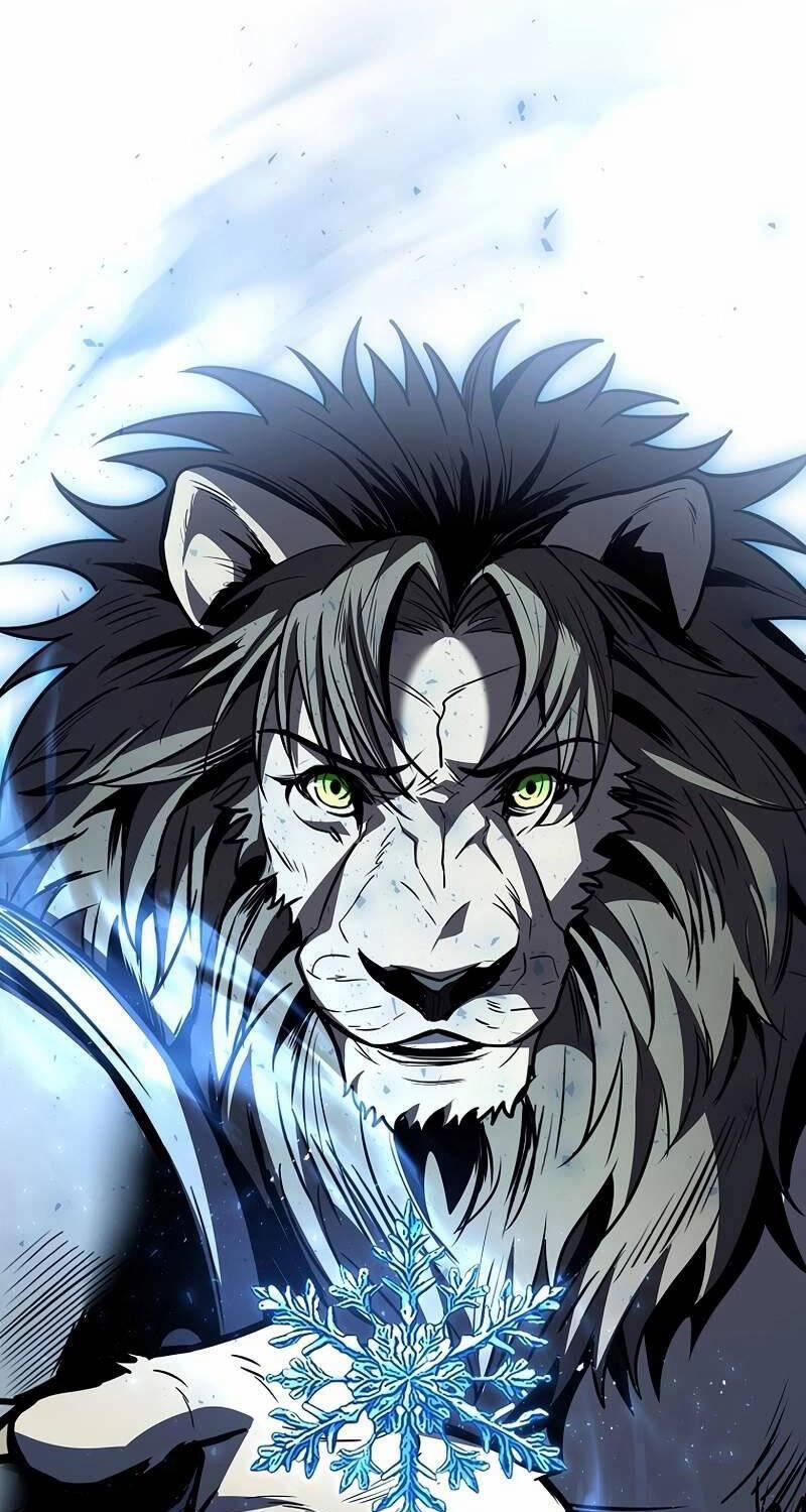 Thiên Tài Ma Pháp Sư Giấu Nghề 87 trang 21