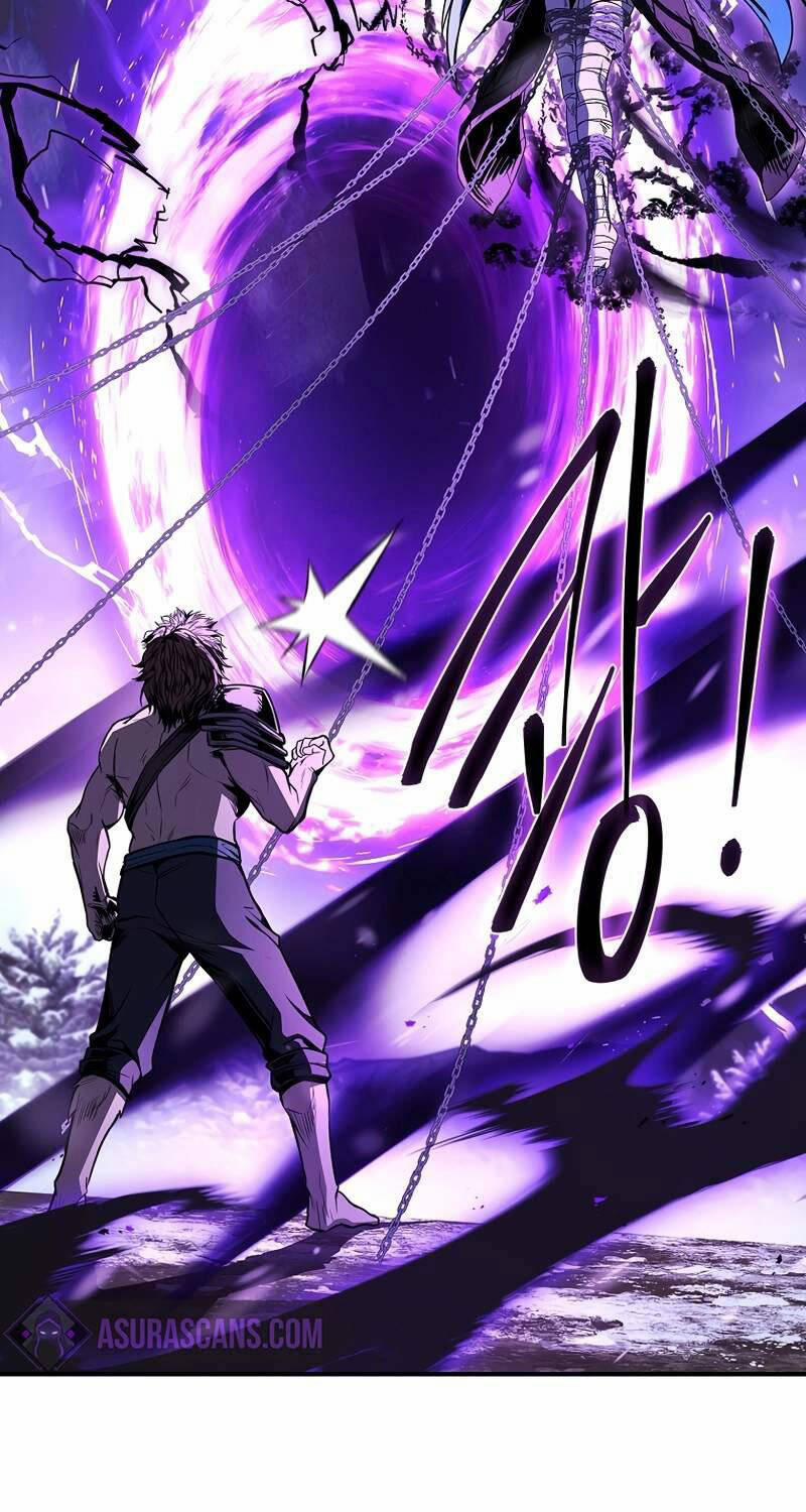 Thiên Tài Ma Pháp Sư Giấu Nghề 87 trang 23