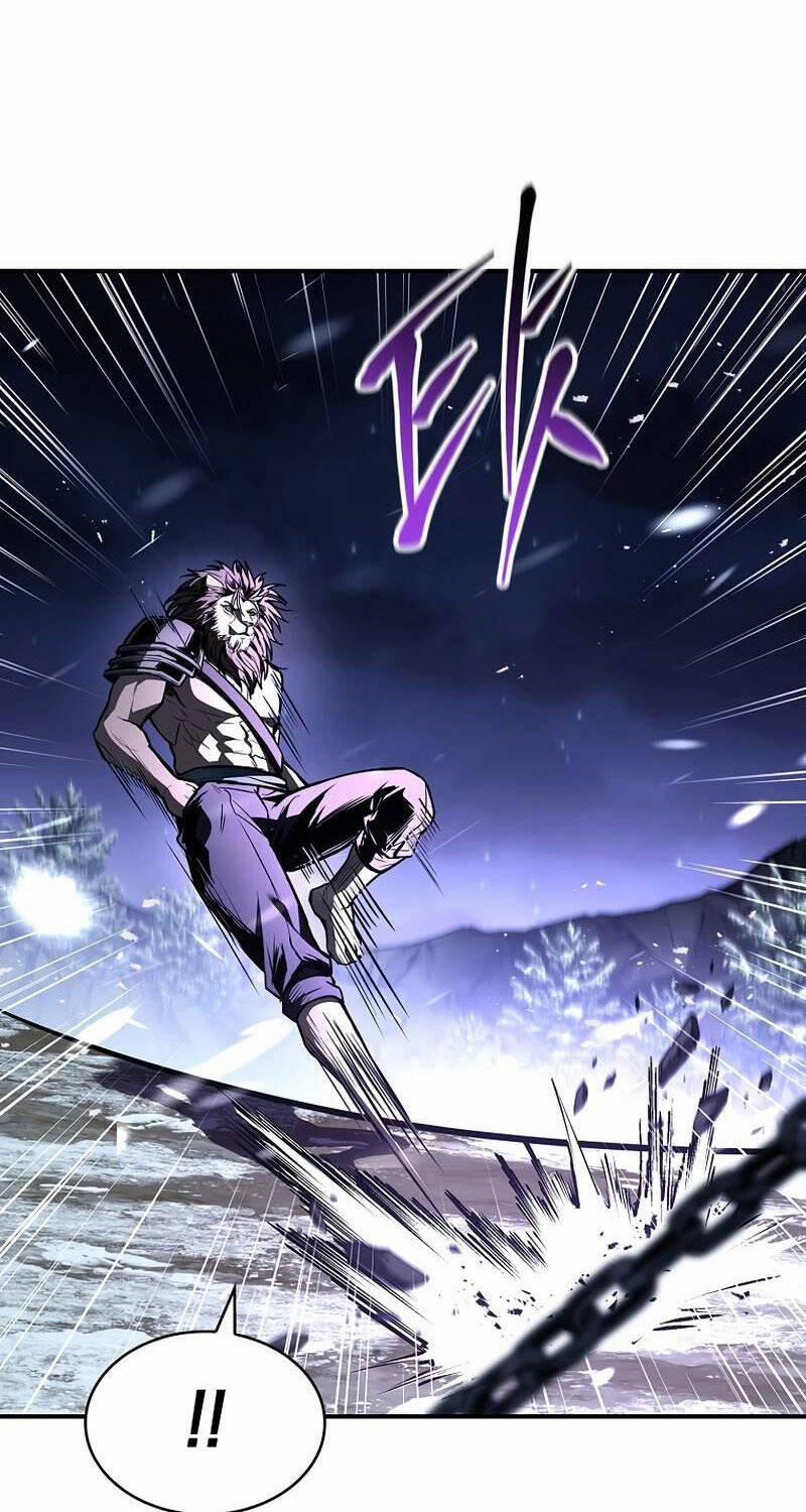 Thiên Tài Ma Pháp Sư Giấu Nghề 87 trang 24