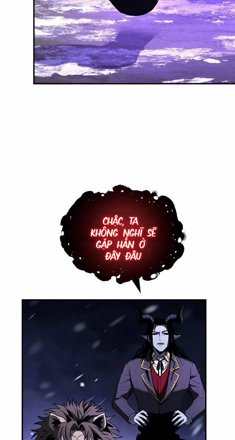 Thiên Tài Ma Pháp Sư Giấu Nghề 87 trang 26