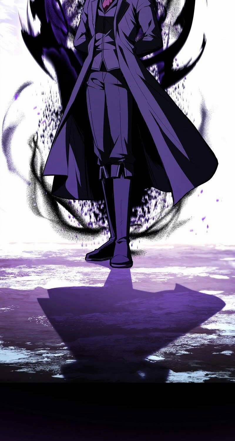 Thiên Tài Ma Pháp Sư Giấu Nghề 87 trang 29