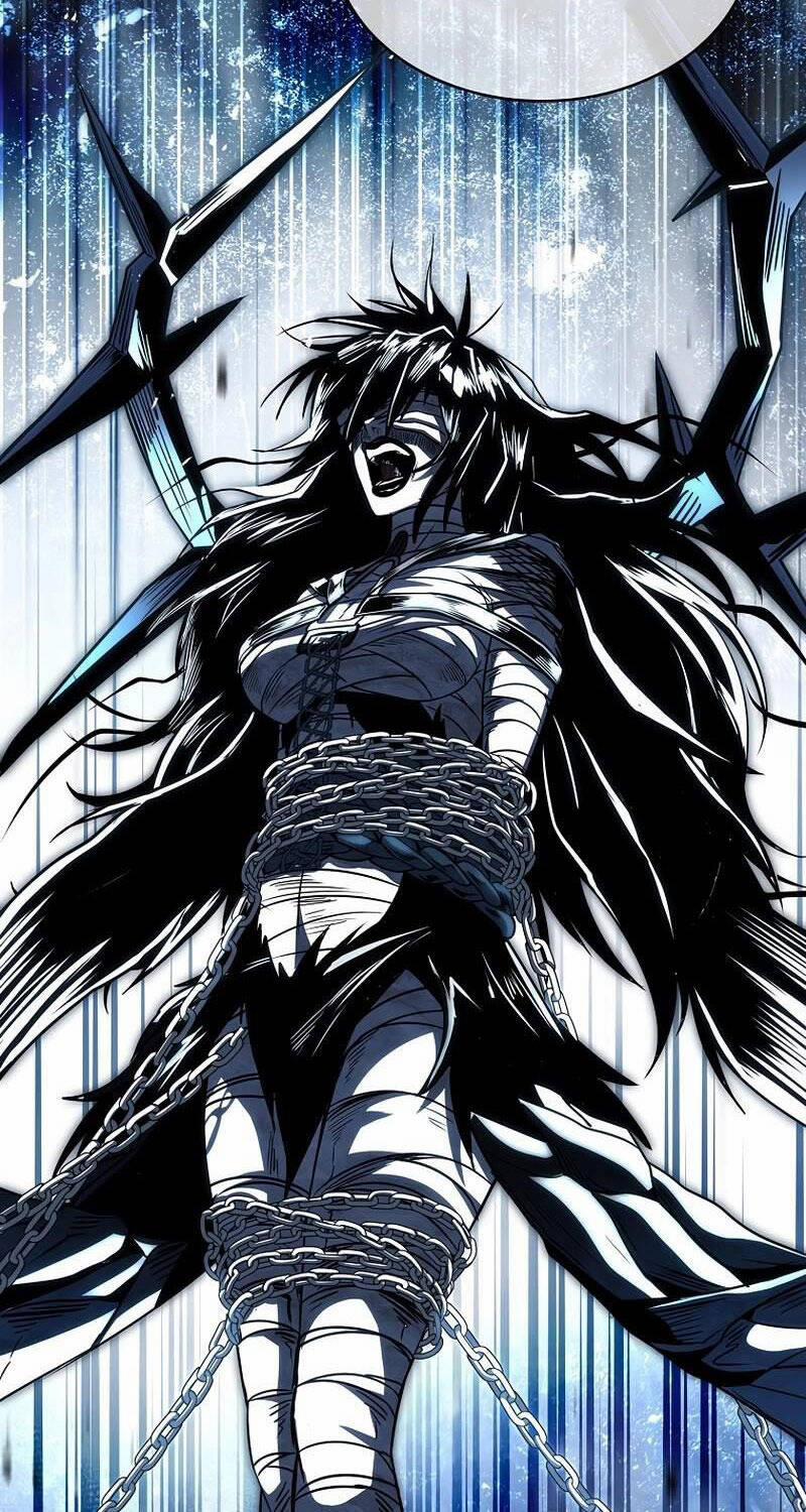 Thiên Tài Ma Pháp Sư Giấu Nghề 87 trang 3