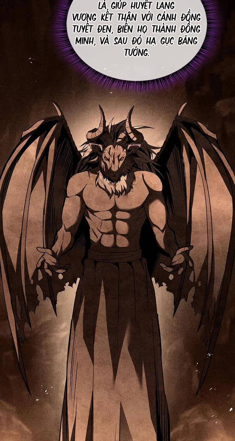 Thiên Tài Ma Pháp Sư Giấu Nghề 87 trang 37