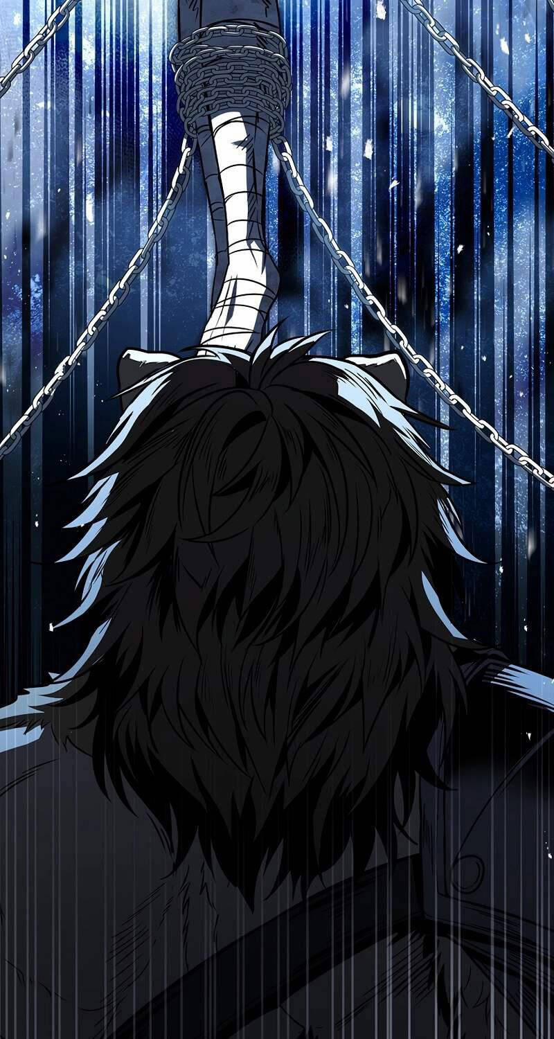 Thiên Tài Ma Pháp Sư Giấu Nghề 87 trang 4