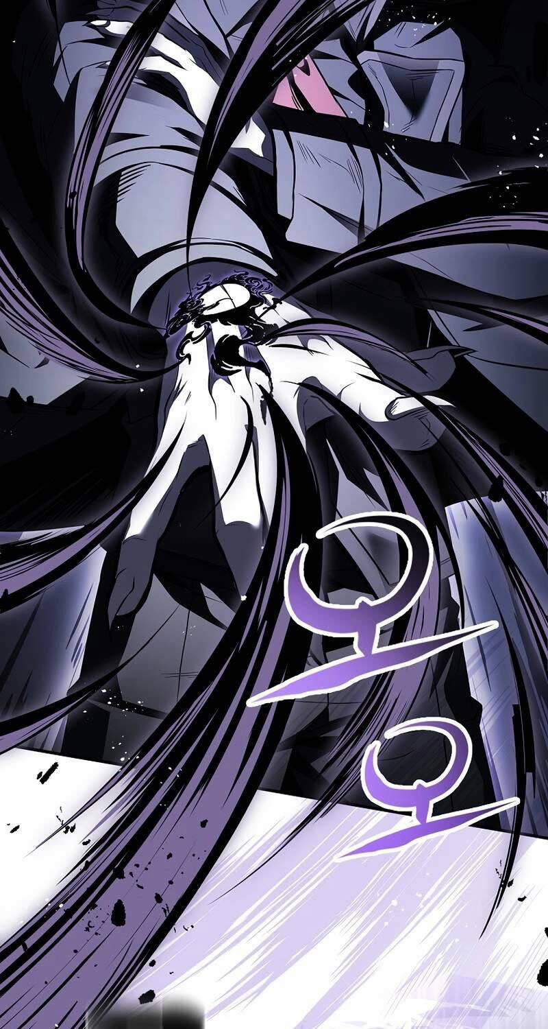 Thiên Tài Ma Pháp Sư Giấu Nghề 87 trang 43