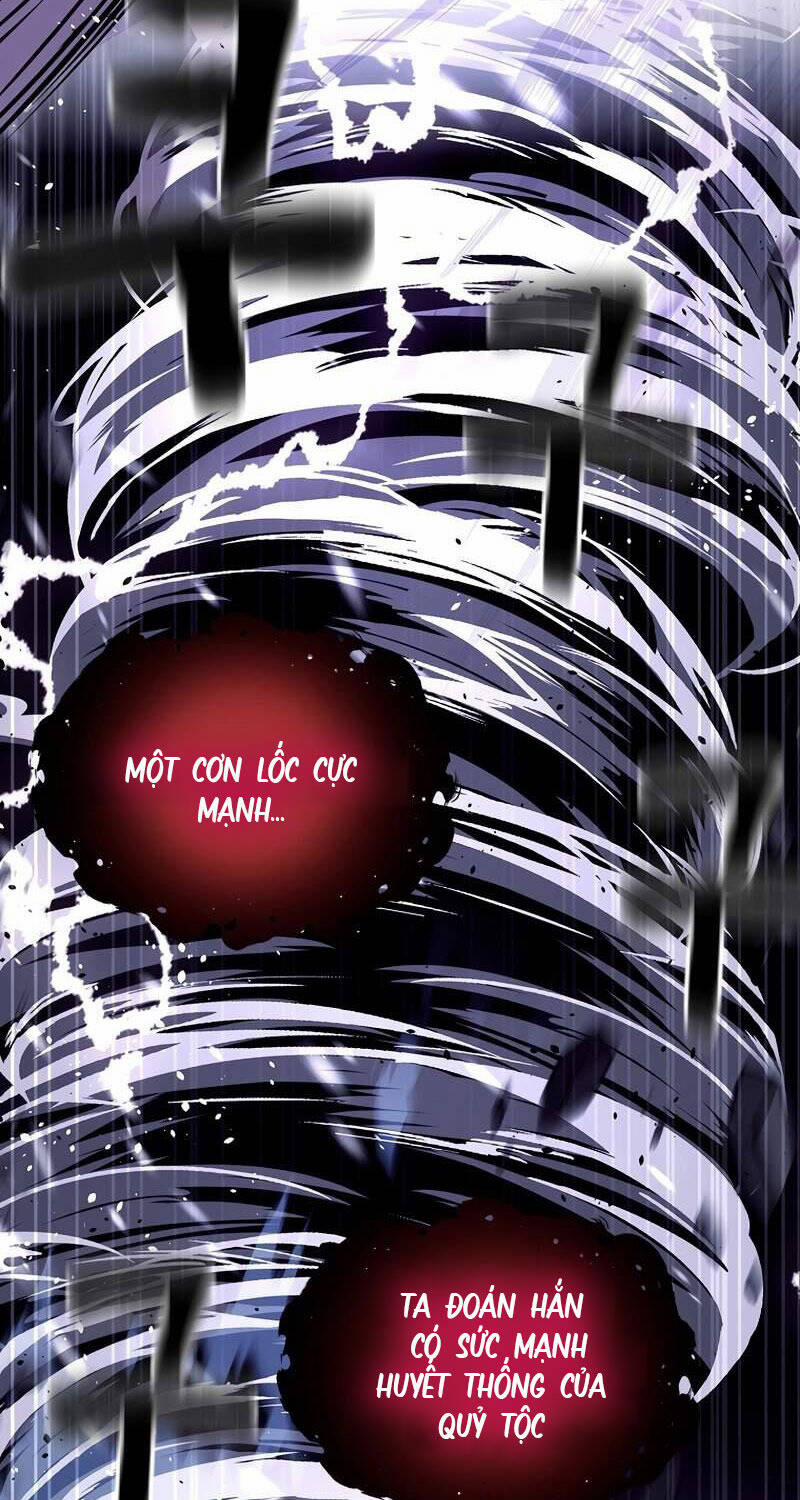 Thiên Tài Ma Pháp Sư Giấu Nghề 87 trang 44