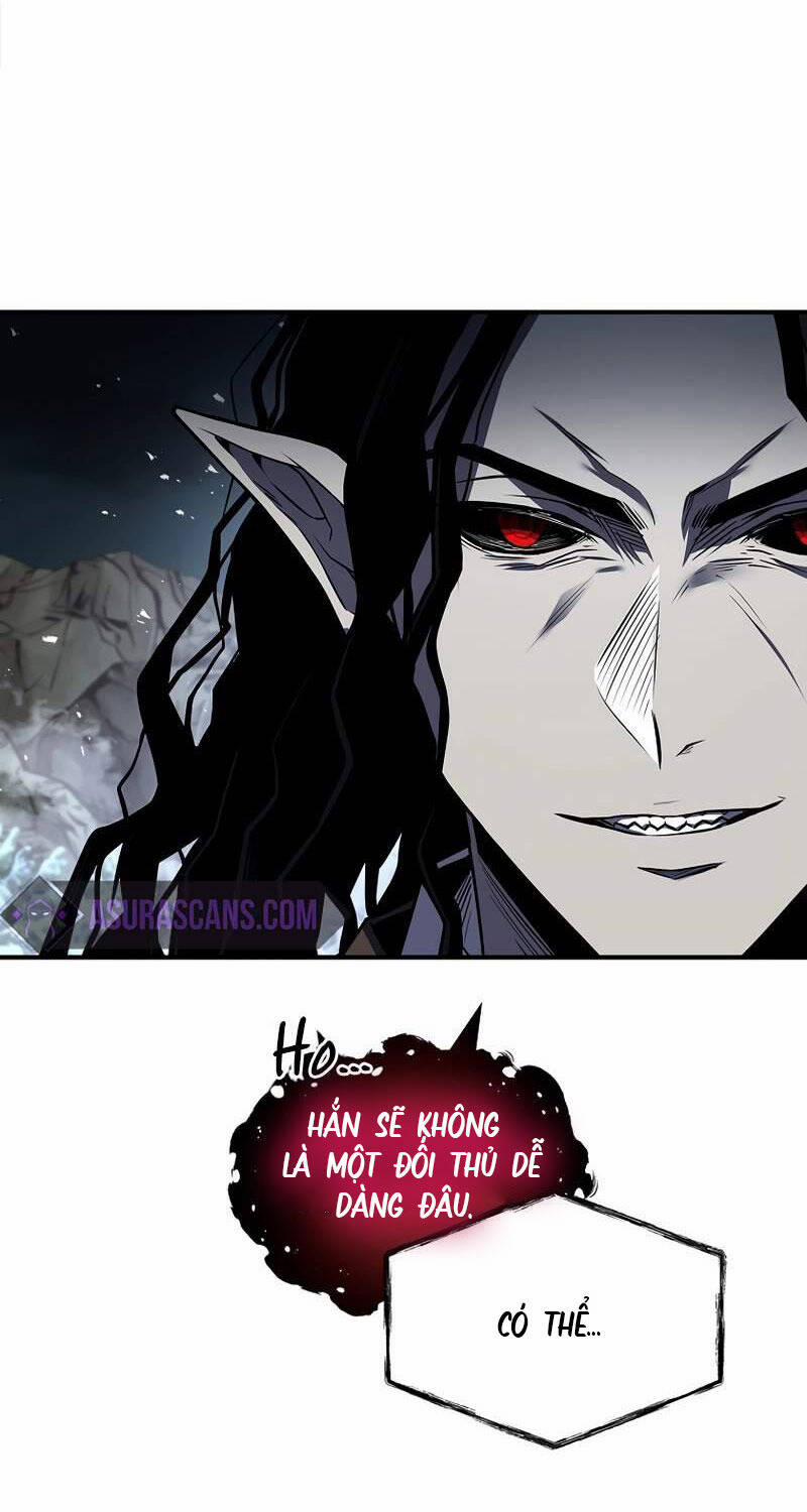 Thiên Tài Ma Pháp Sư Giấu Nghề 87 trang 46