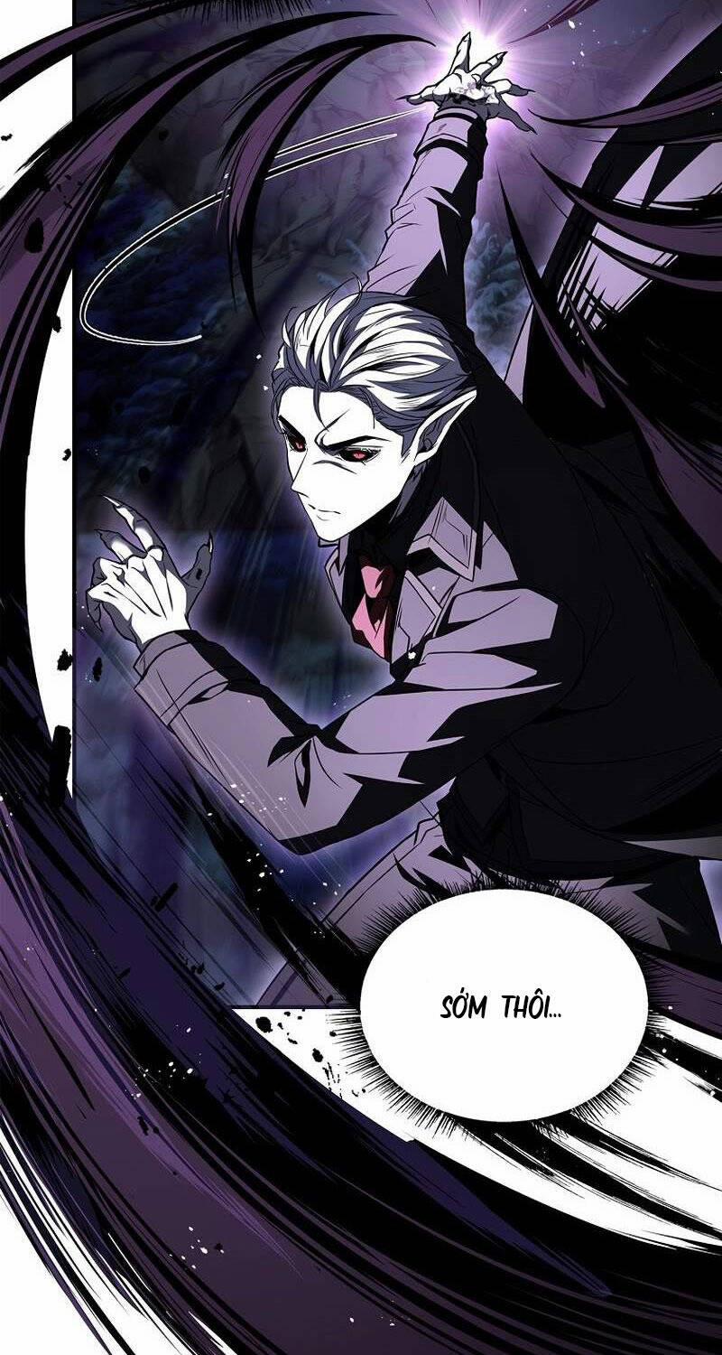 Thiên Tài Ma Pháp Sư Giấu Nghề 87 trang 50