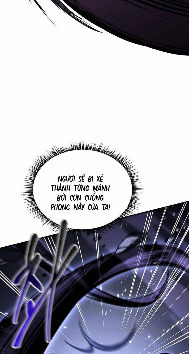 Thiên Tài Ma Pháp Sư Giấu Nghề 87 trang 51