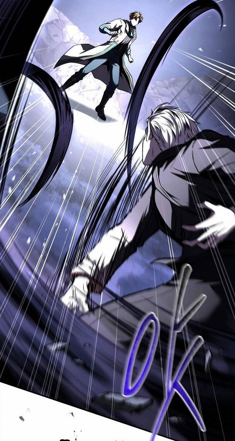 Thiên Tài Ma Pháp Sư Giấu Nghề 87 trang 52