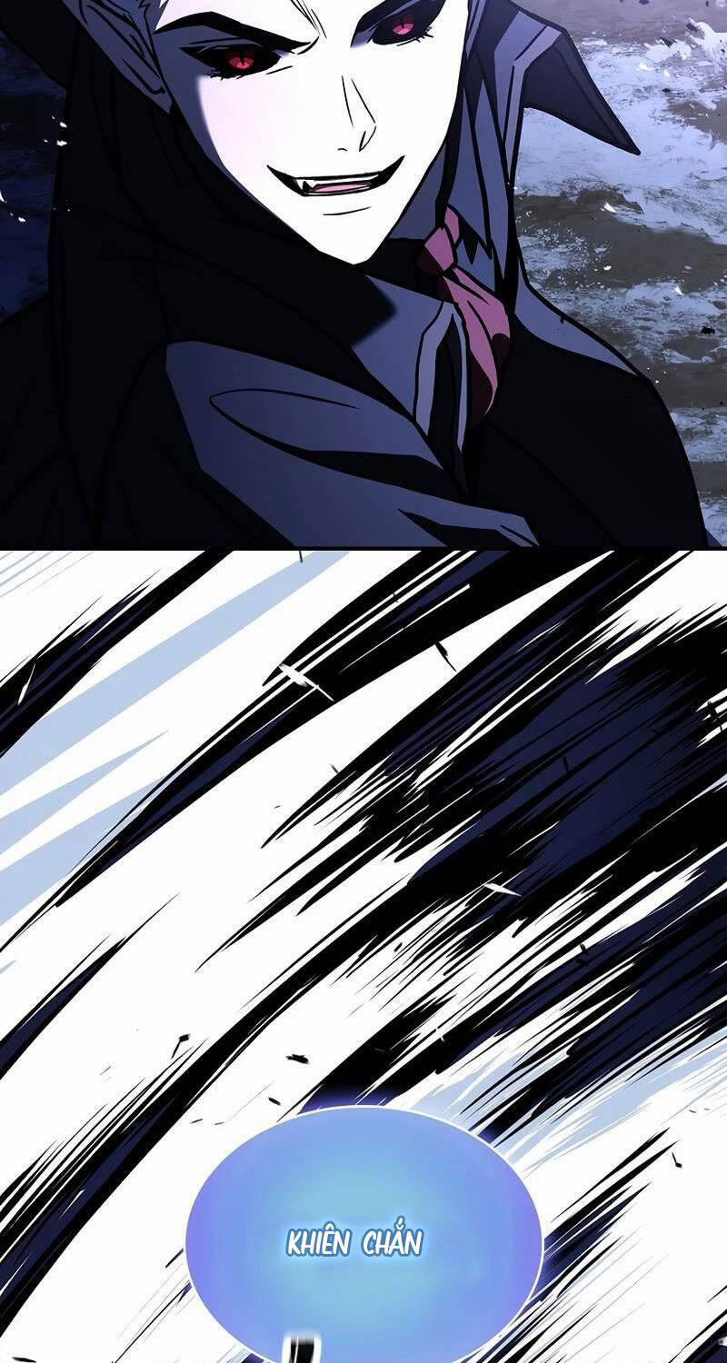 Thiên Tài Ma Pháp Sư Giấu Nghề 87 trang 55