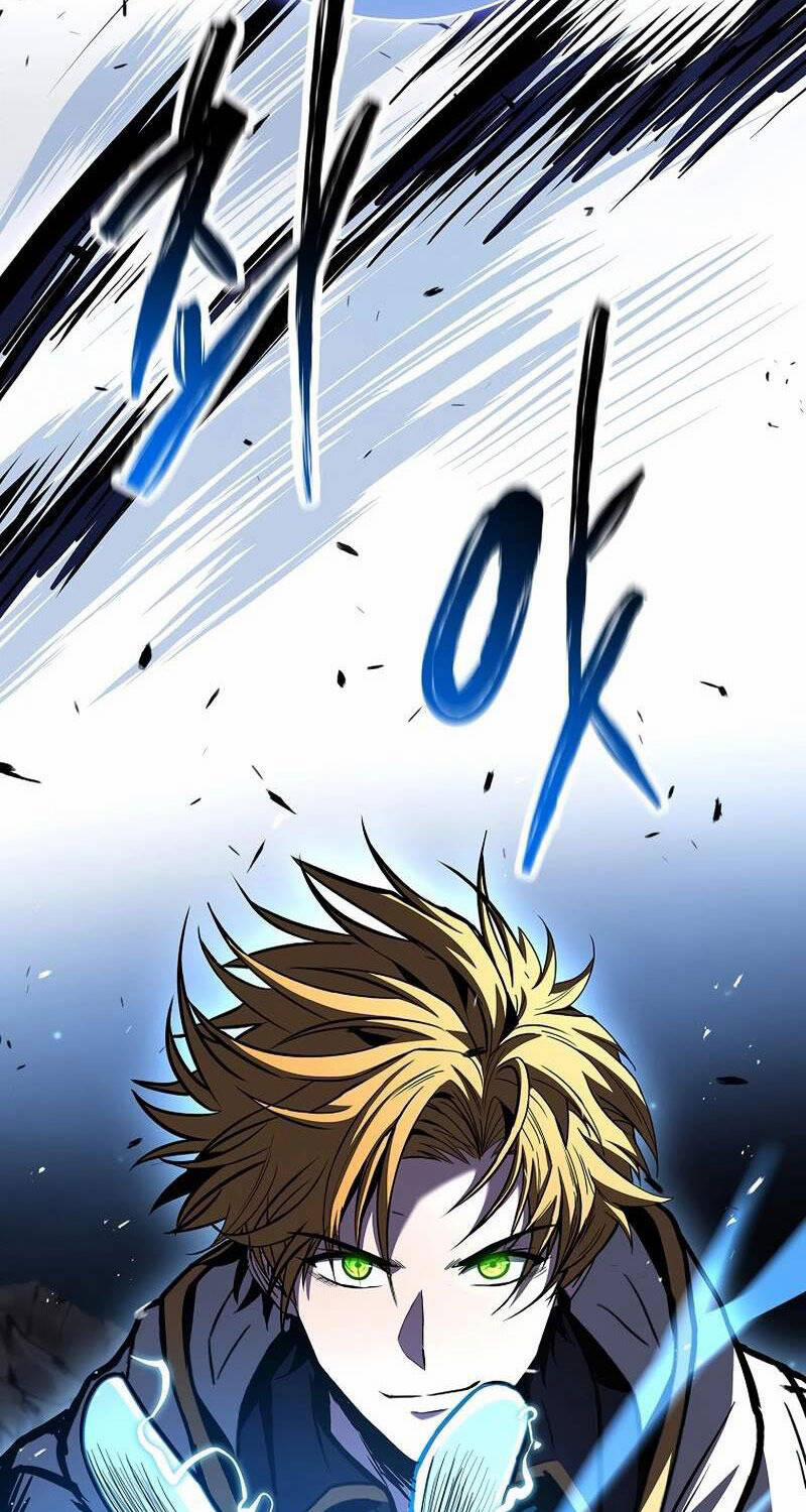 Thiên Tài Ma Pháp Sư Giấu Nghề 87 trang 56