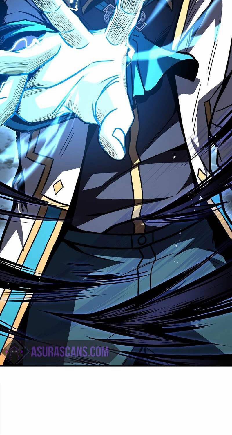 Thiên Tài Ma Pháp Sư Giấu Nghề 87 trang 57