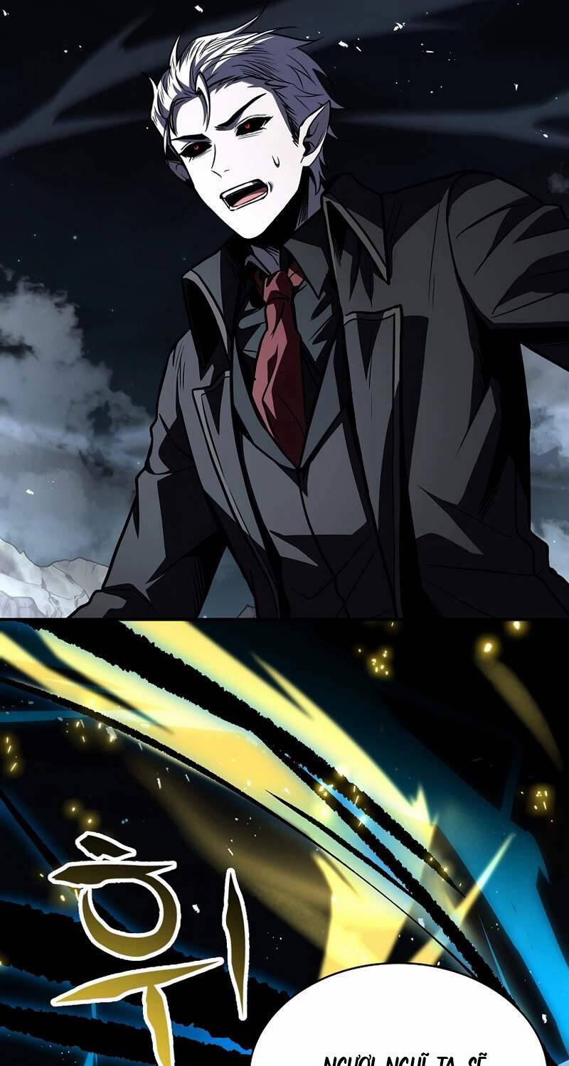 Thiên Tài Ma Pháp Sư Giấu Nghề 87 trang 59