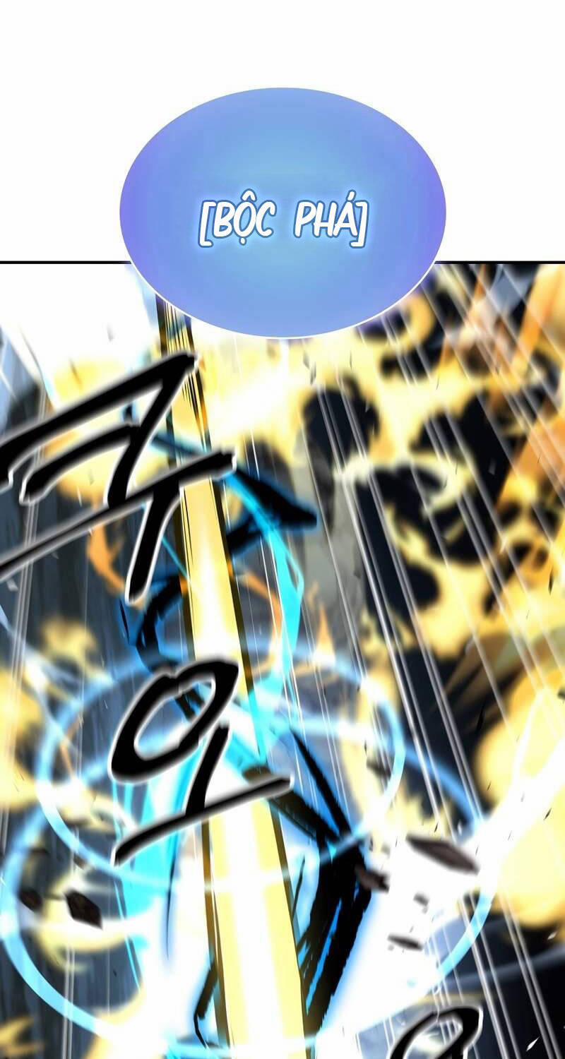 Thiên Tài Ma Pháp Sư Giấu Nghề 87 trang 61