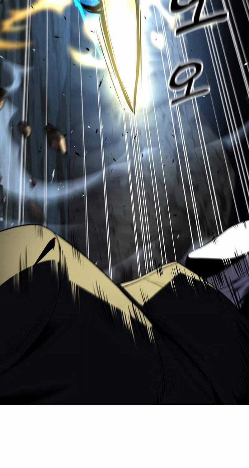 Thiên Tài Ma Pháp Sư Giấu Nghề 87 trang 62