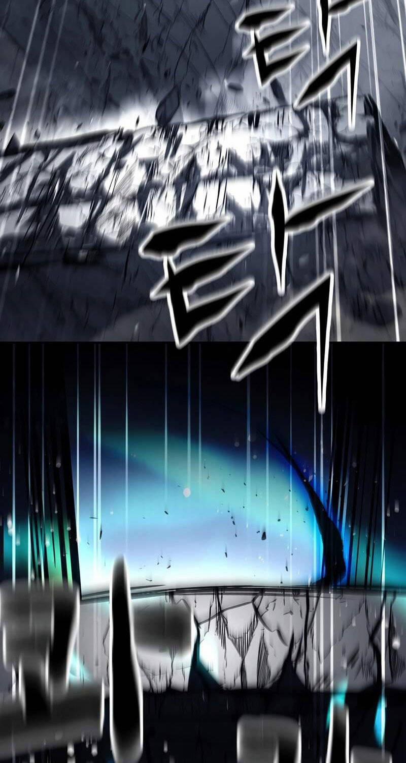 Thiên Tài Ma Pháp Sư Giấu Nghề 87 trang 64