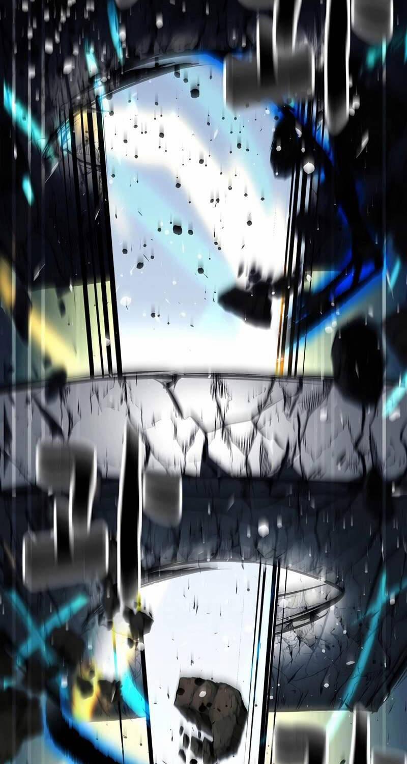 Thiên Tài Ma Pháp Sư Giấu Nghề 87 trang 65