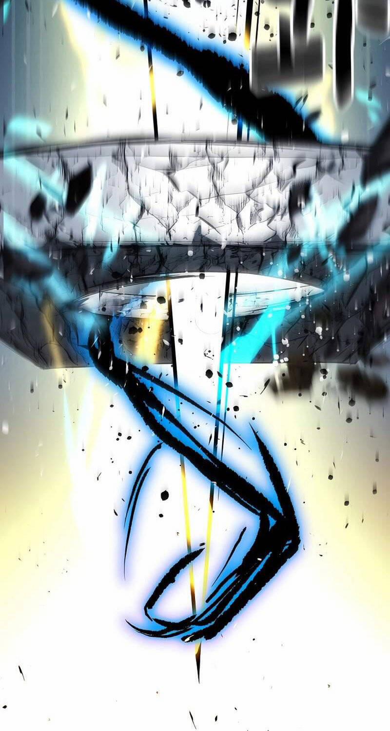 Thiên Tài Ma Pháp Sư Giấu Nghề 87 trang 66