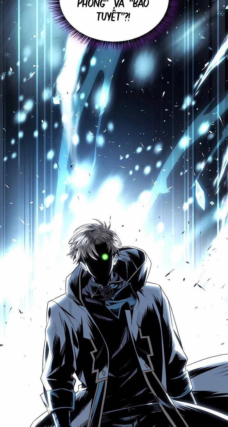 Thiên Tài Ma Pháp Sư Giấu Nghề 87 trang 69