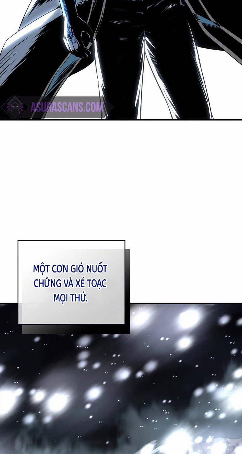 Thiên Tài Ma Pháp Sư Giấu Nghề 87 trang 70