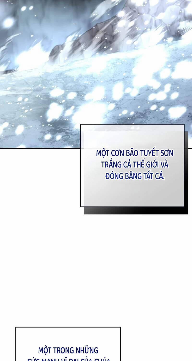 Thiên Tài Ma Pháp Sư Giấu Nghề 87 trang 71