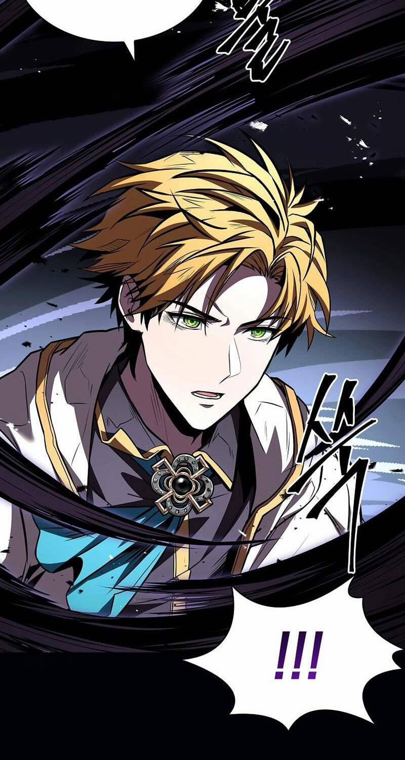 Thiên Tài Ma Pháp Sư Giấu Nghề 87 trang 76