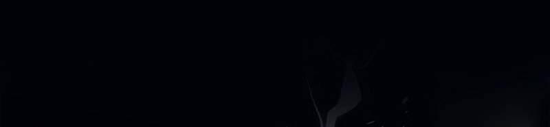 Thiên Tài Ma Pháp Sư Giấu Nghề 87 trang 77