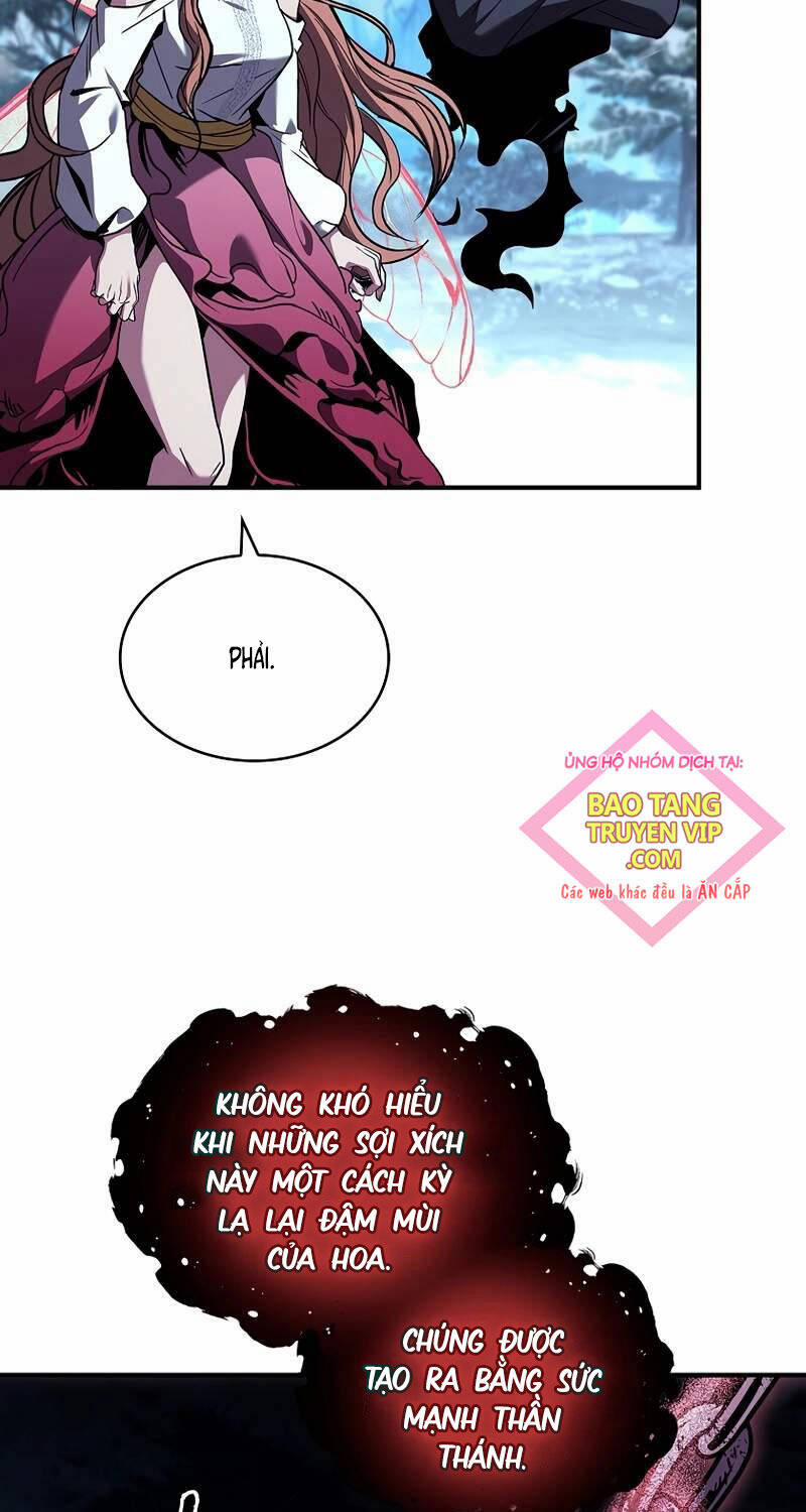 Thiên Tài Ma Pháp Sư Giấu Nghề 87 trang 8