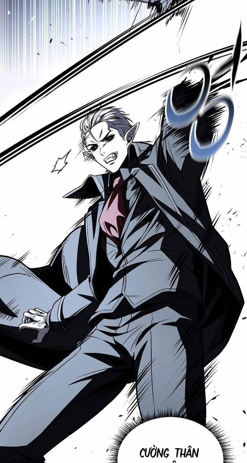 Thiên Tài Ma Pháp Sư Giấu Nghề 87 trang 80