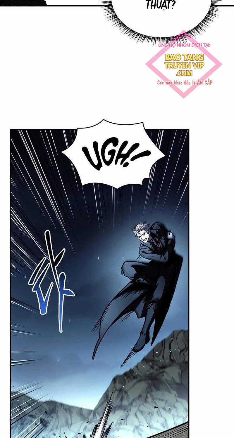 Thiên Tài Ma Pháp Sư Giấu Nghề 87 trang 81