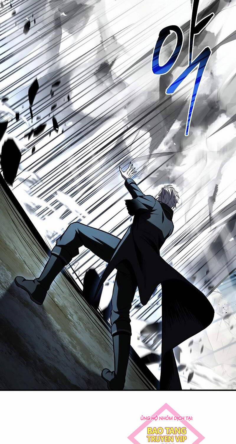 Thiên Tài Ma Pháp Sư Giấu Nghề 87 trang 83