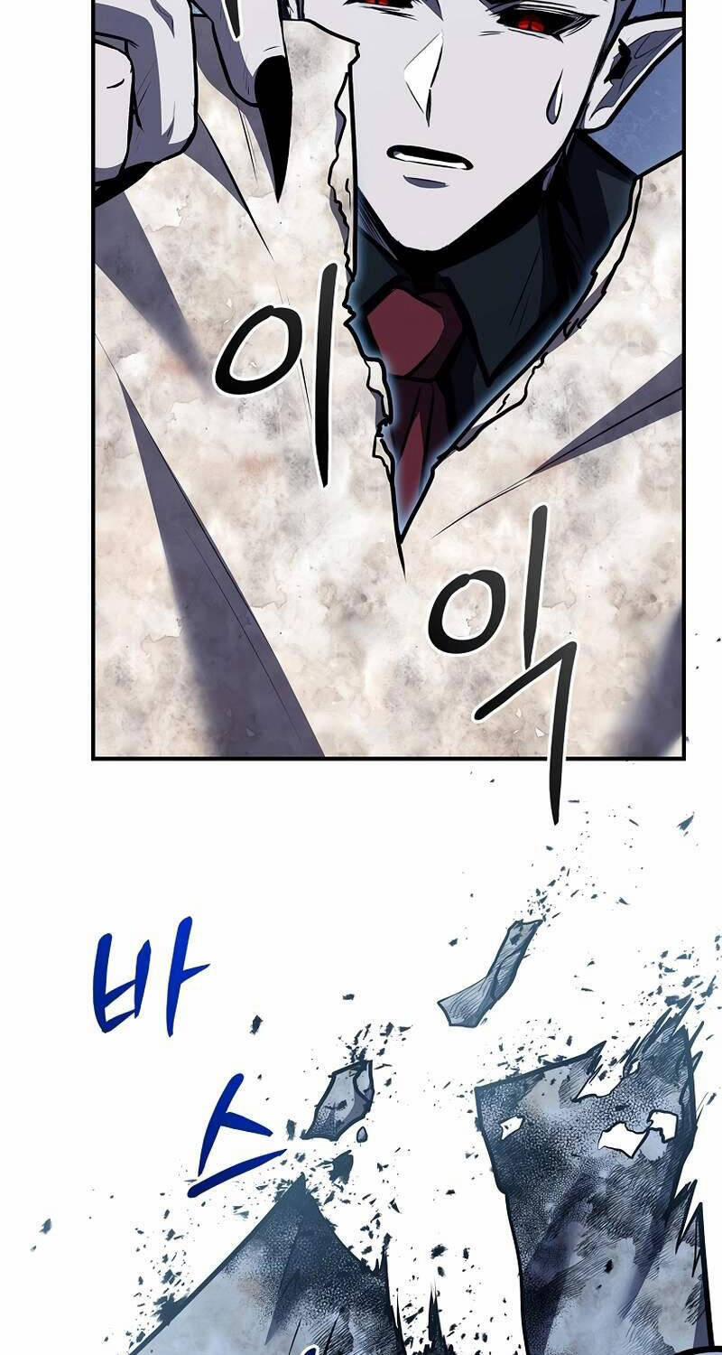 Thiên Tài Ma Pháp Sư Giấu Nghề 87 trang 88