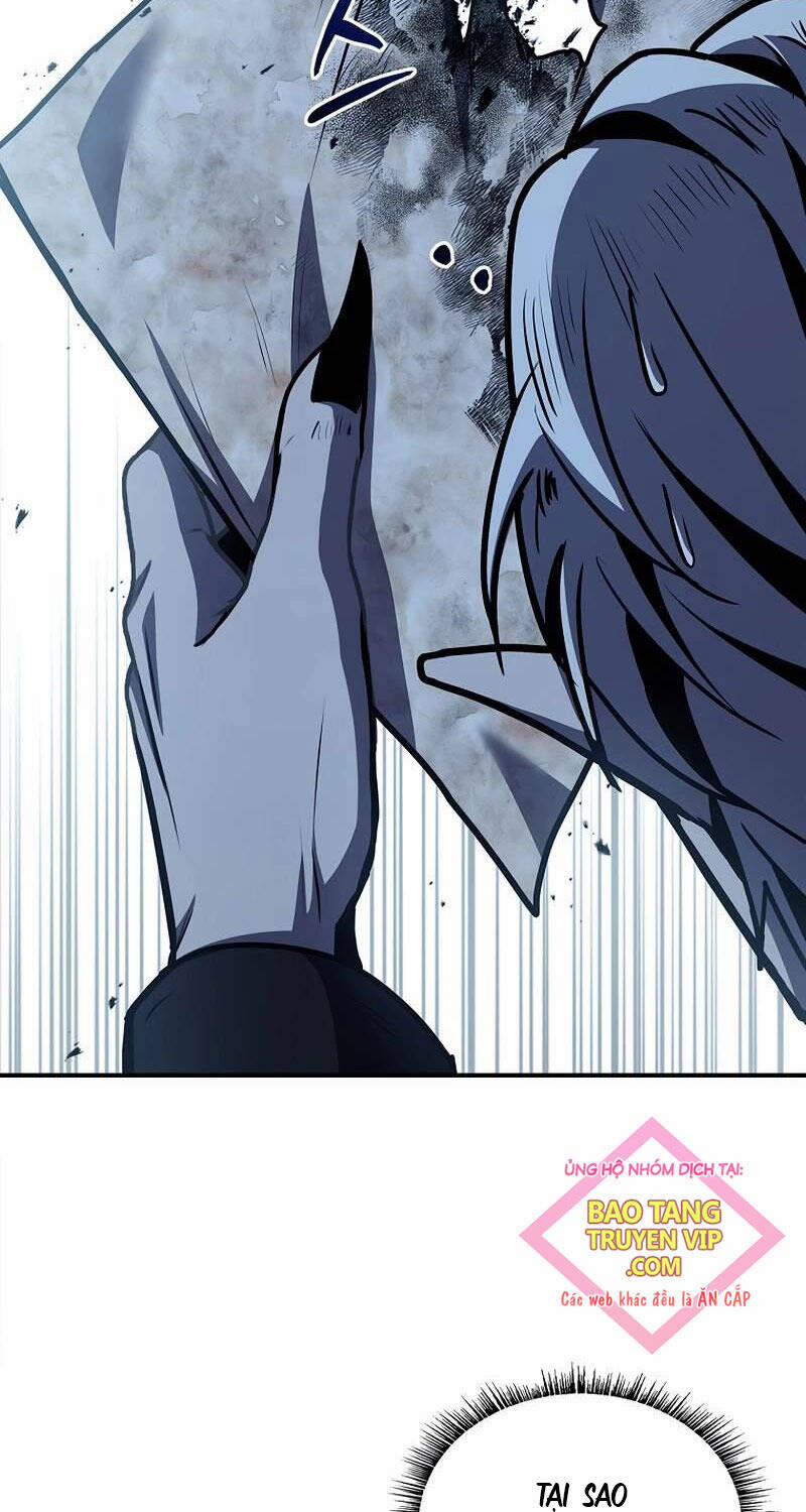 Thiên Tài Ma Pháp Sư Giấu Nghề 87 trang 89