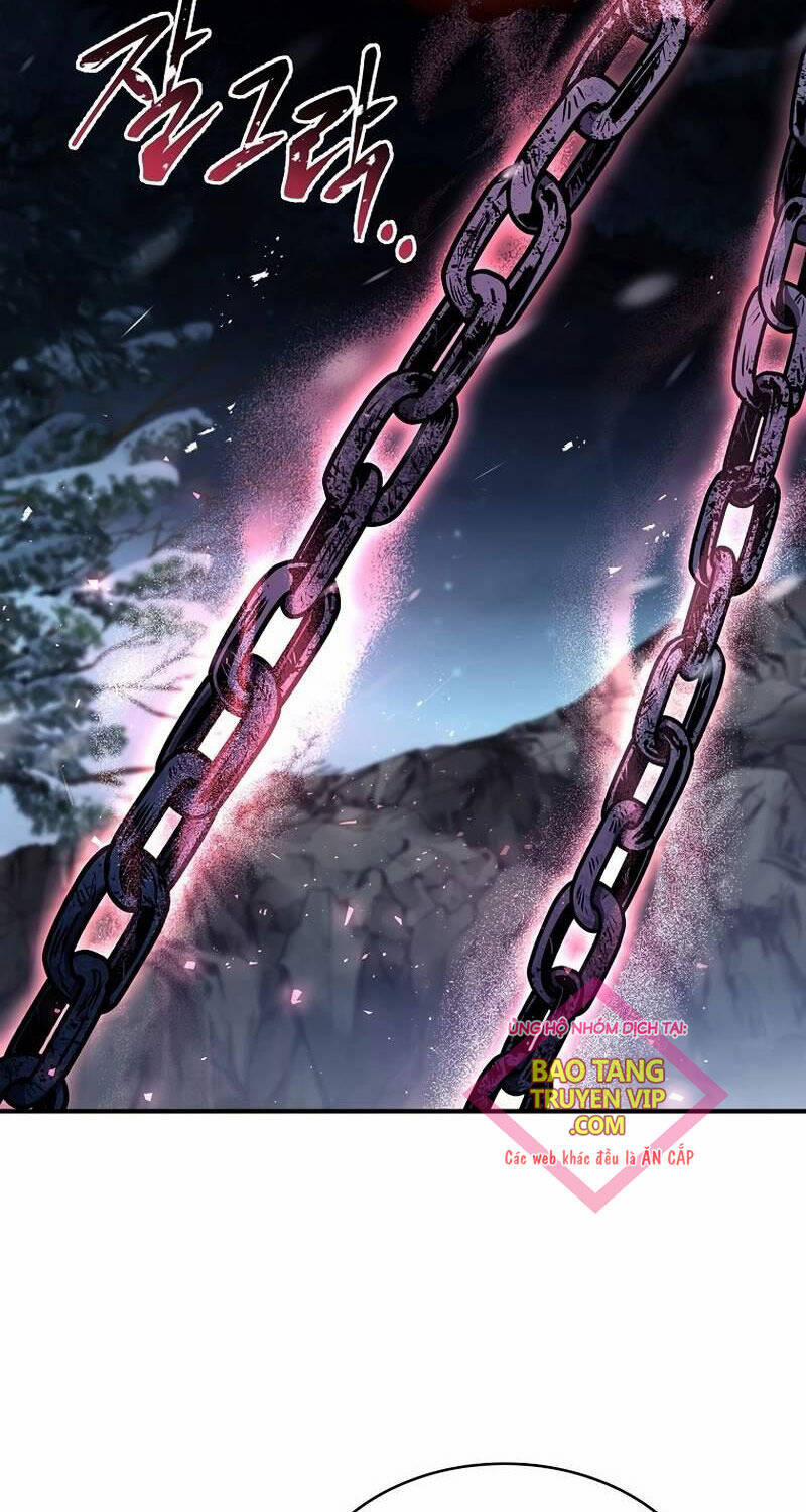 Thiên Tài Ma Pháp Sư Giấu Nghề 87 trang 9