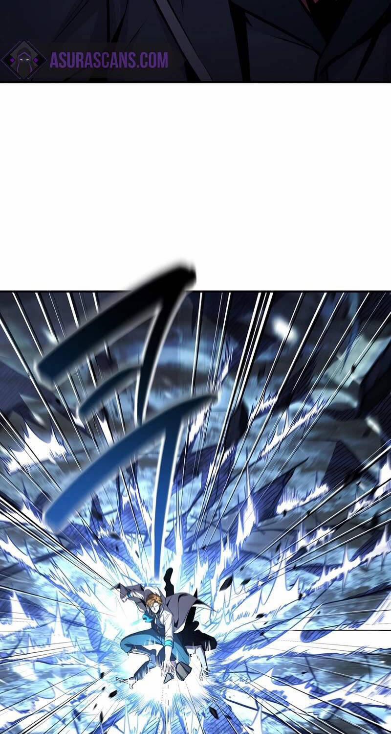 Thiên Tài Ma Pháp Sư Giấu Nghề 87 trang 92