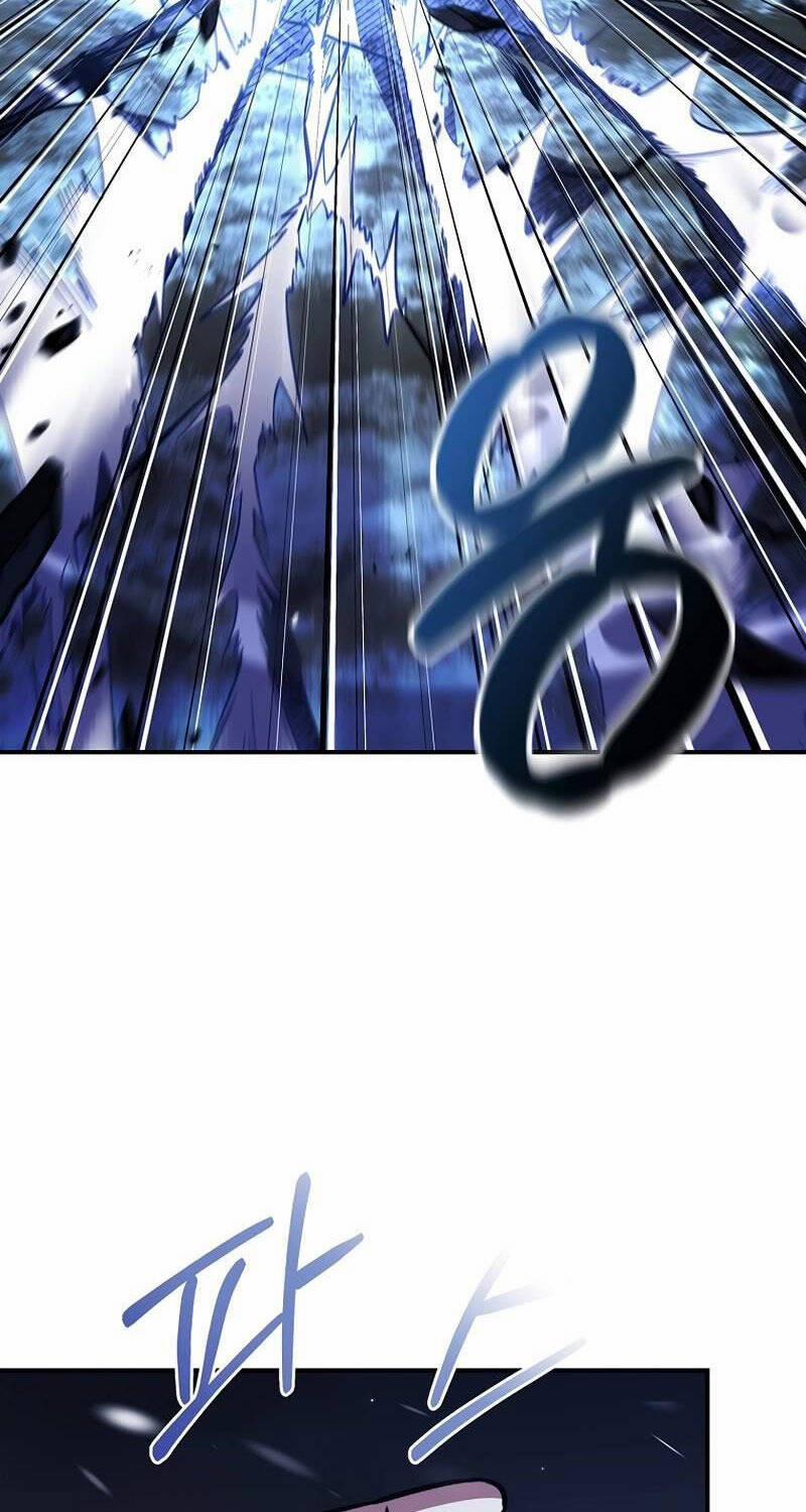 Thiên Tài Ma Pháp Sư Giấu Nghề 87 trang 93