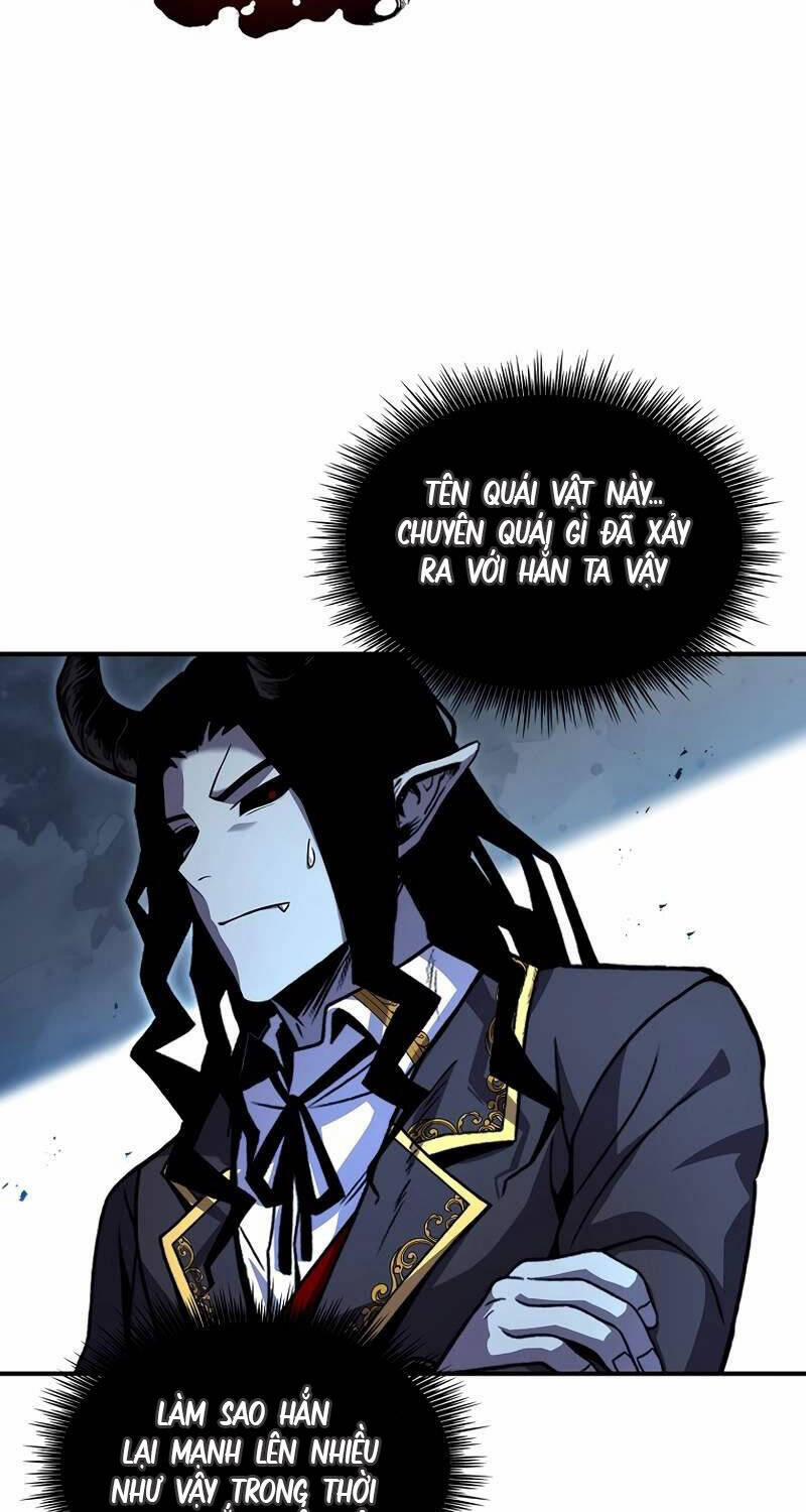 Thiên Tài Ma Pháp Sư Giấu Nghề 87 trang 96